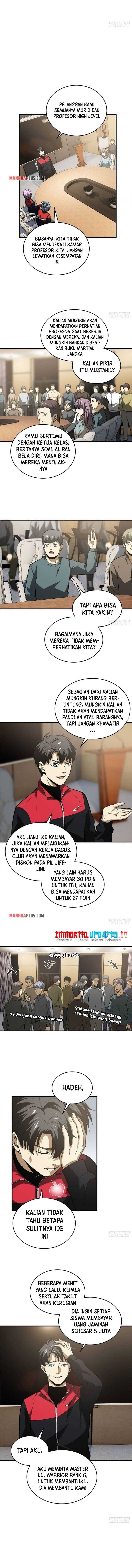 Dilarang COPAS - situs resmi www.mangacanblog.com - Komik global gao wu 110 - chapter 110 111 Indonesia global gao wu 110 - chapter 110 Terbaru 2|Baca Manga Komik Indonesia|Mangacan